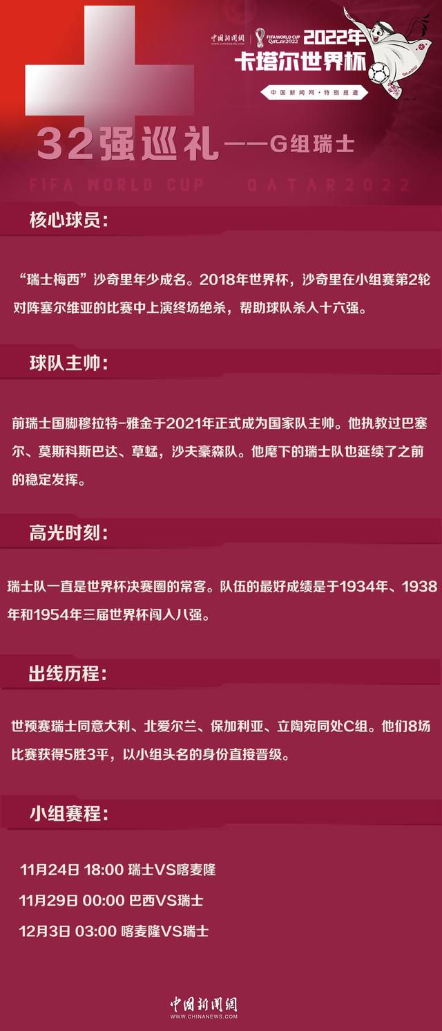 艾德里安布洛迪自从得了奥斯卡后，择片水准就呈现了惊人的降落，乃至要往荧幕上跟铁决战苦战士死磕。